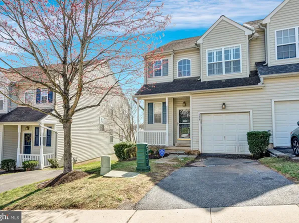 648 Onward Ave #58, Phoenixville, PA 19460