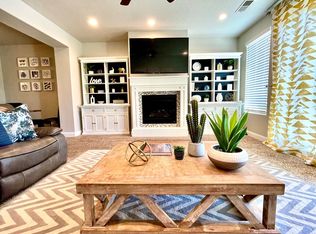 (Undisclosed Address), St George, UT 84770