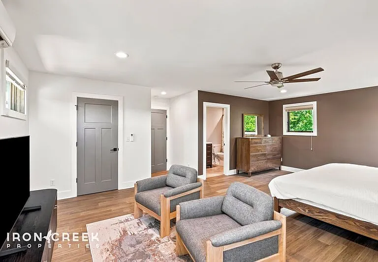 3015 Sand Hill Crane Dr — Photo 24