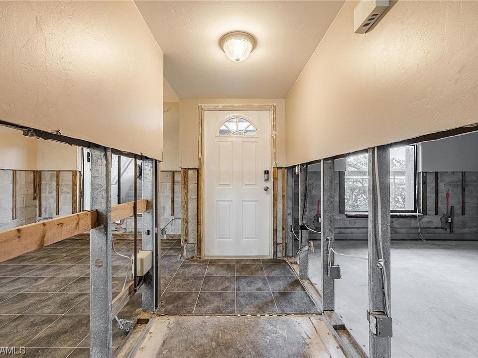 16500 Kelly Cove Dr Fort Myers, FL, 33908 Apartments for Rent Zillow