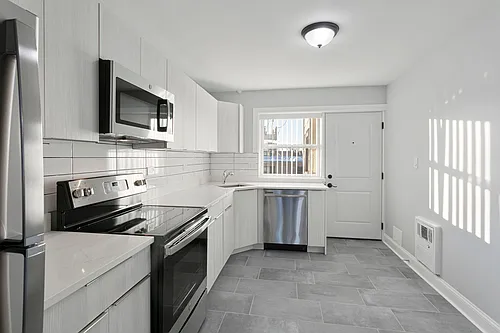 Floor plan 7634-3S