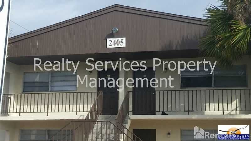 1st image of 2405 Hanson St APT A2