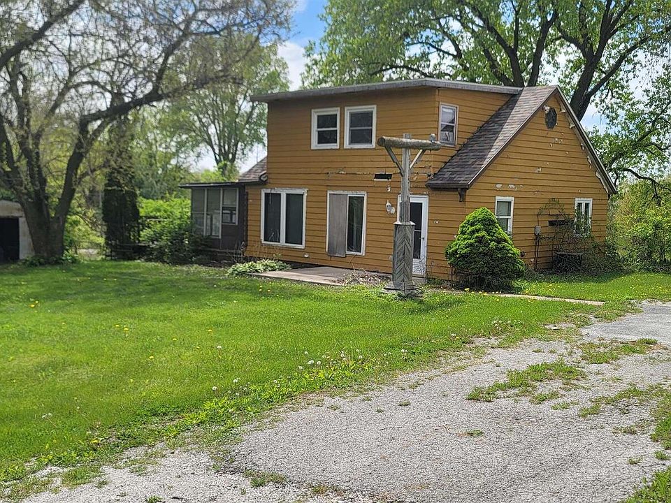 1st image of 11115 145th St
