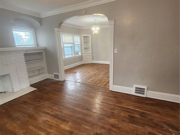 5th image of 3722 Chelton Rd #2