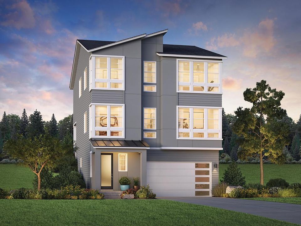 Contemporary