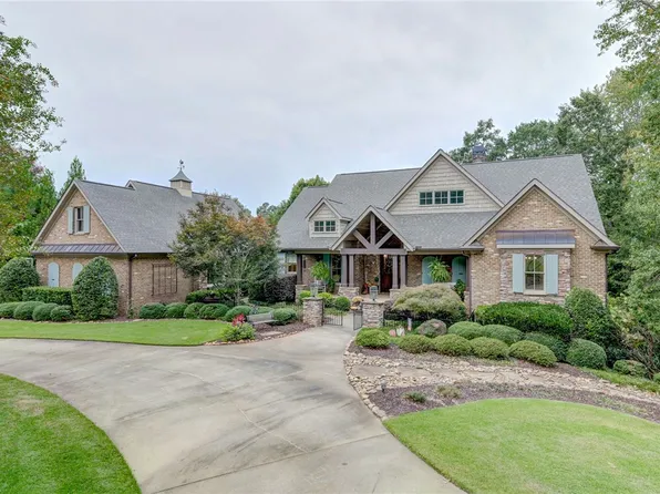 134 Reserve Dr, Piedmont, SC 29673