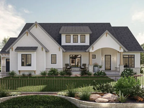 178 Maple Creek Drive, Wallace, NC 28466