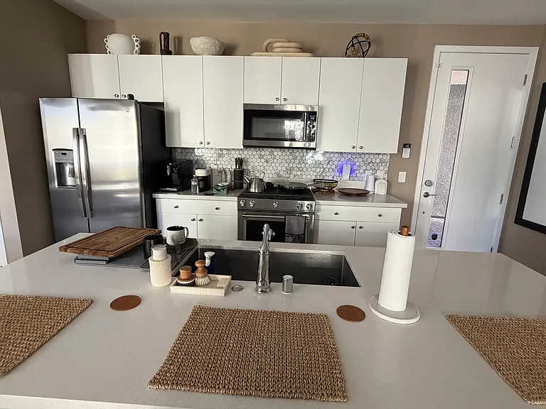 11251 Hidden Peak Ave #108 — Photo 17