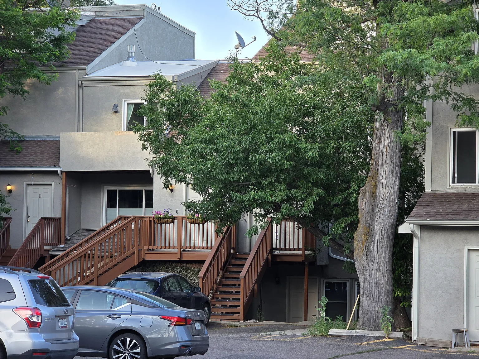 1 bed, 576 sqft, $1,900 — Photo 3