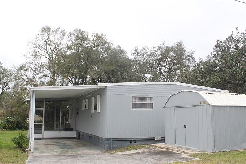 1st image of 35620 Lotte Ln
