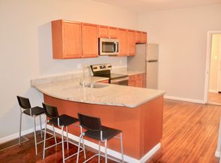 2834 N 27th St, Philadelphia, PA 19132