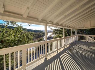 1900 S Fitch Mountain Rd, Healdsburg, CA 95448