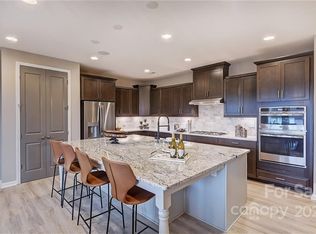 4011 Charlton Rd #281, Fort Mill, SC 29715