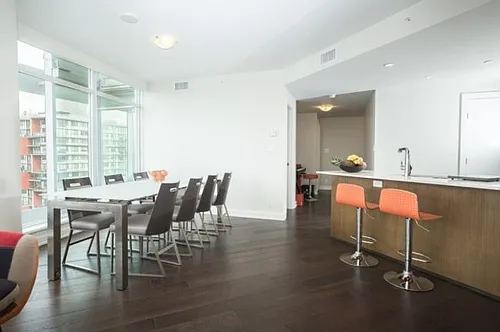 1372 Seymour St #2601 Photo 1