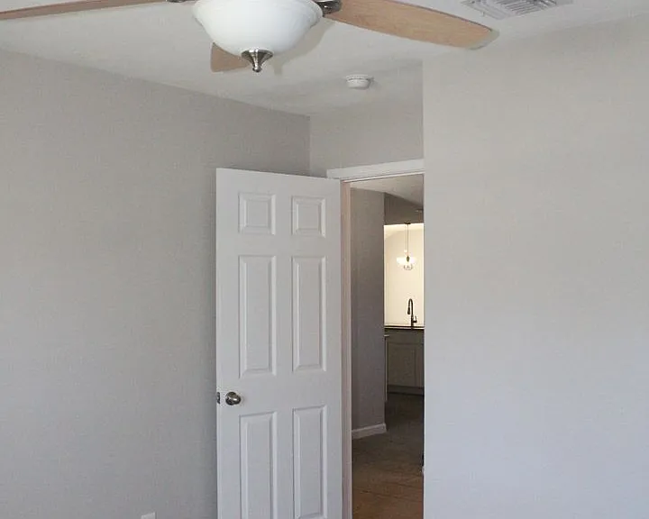 6571 Beech Trl — Photo 20