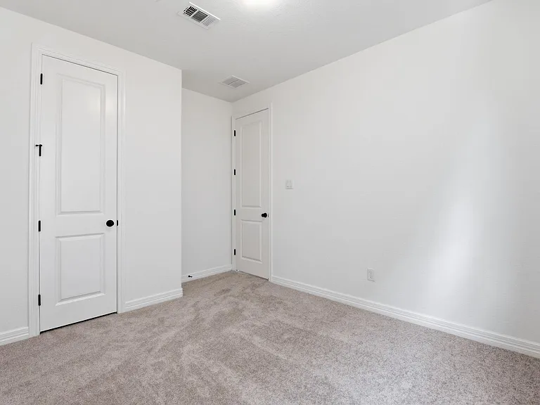 5019 Field Sparrow Ln — Photo 39