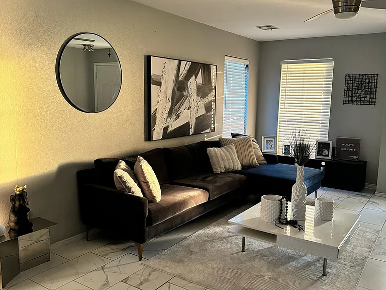 15117 Donna Jane Loop — Photo 3
