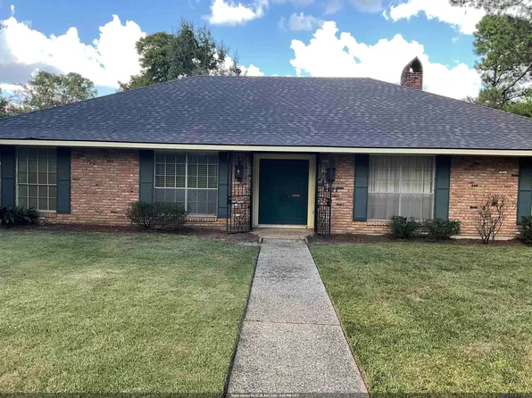 5977 Hyacinth Ave, Baton Rouge, LA 70808