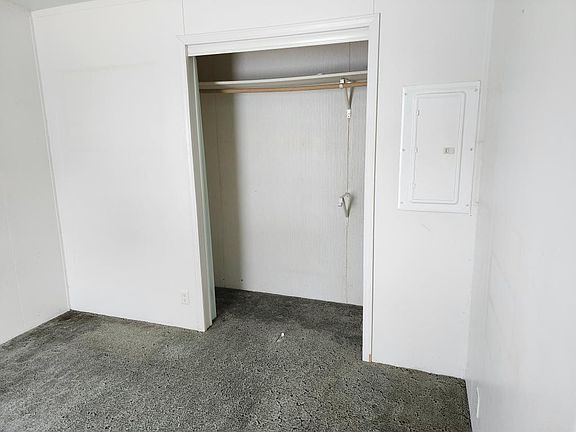 20230331_125408_04042023