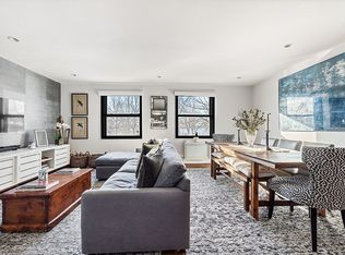 376 West St APT 1A, Manhattan, NY 10014