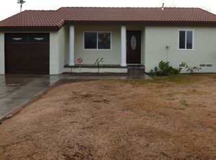 7756 Gainford St, Downey, CA 90240