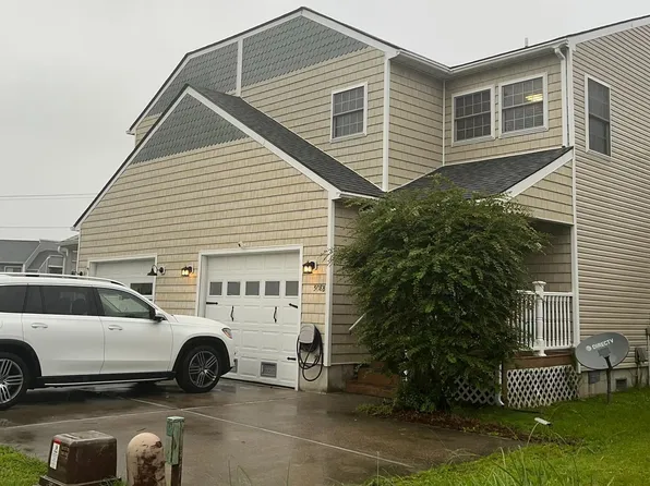 508 McCabe St, Ocean City, MD 21842