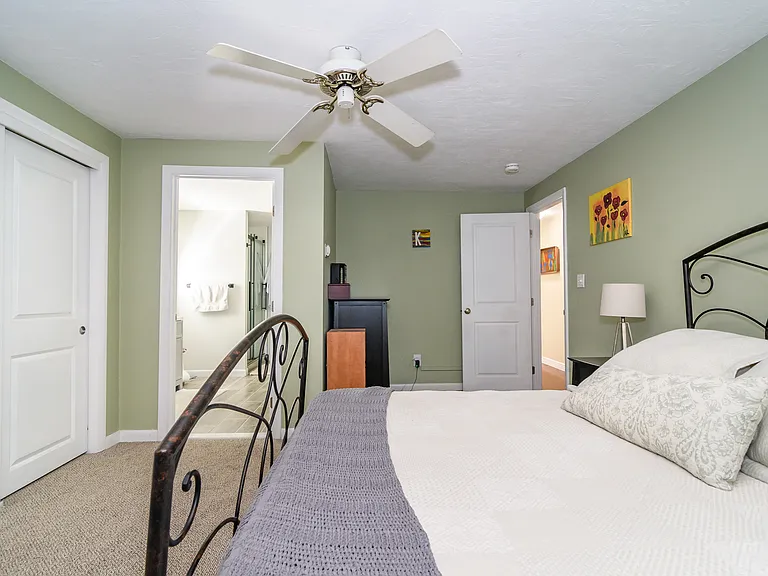 47 Butler Cir — Photo 14