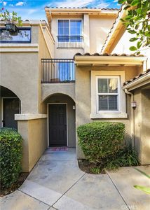 1905 Crescent Oak, Irvine, CA, 92618