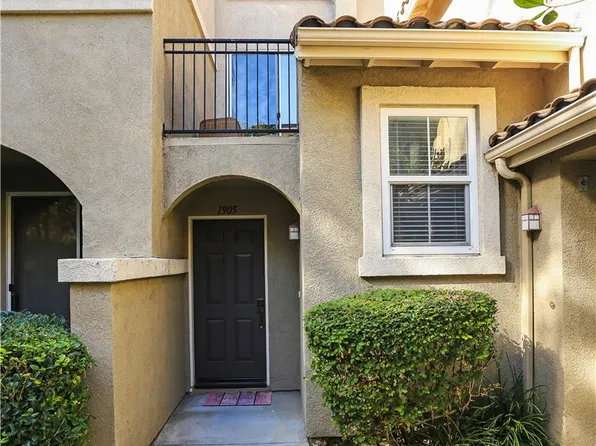 1905 Crescent Oak, Irvine, CA 92618