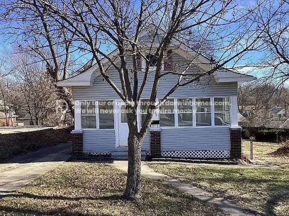 135 S Crescent Ave