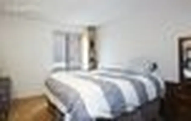 Rented by Citi Habitats | media 19