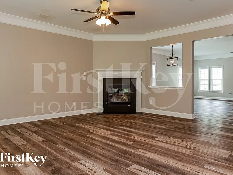 13017 Blaze Manor Ln — Photo 2