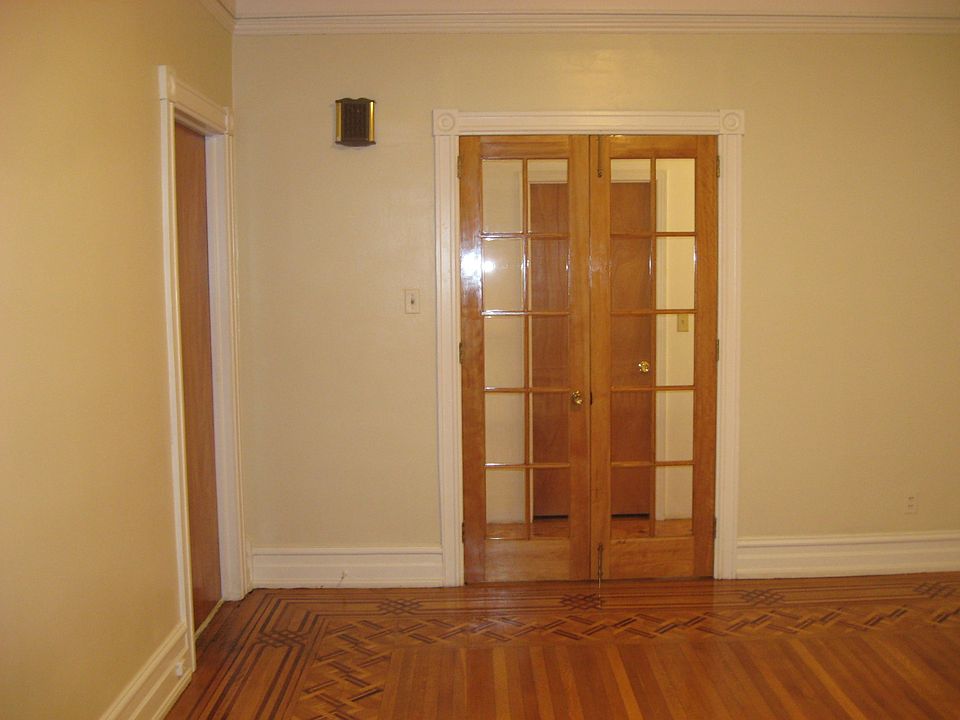 2nd image of 39 S 16th Street # Fl 1