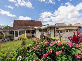 95-401 Ikaloa St, Mililani, HI 96789