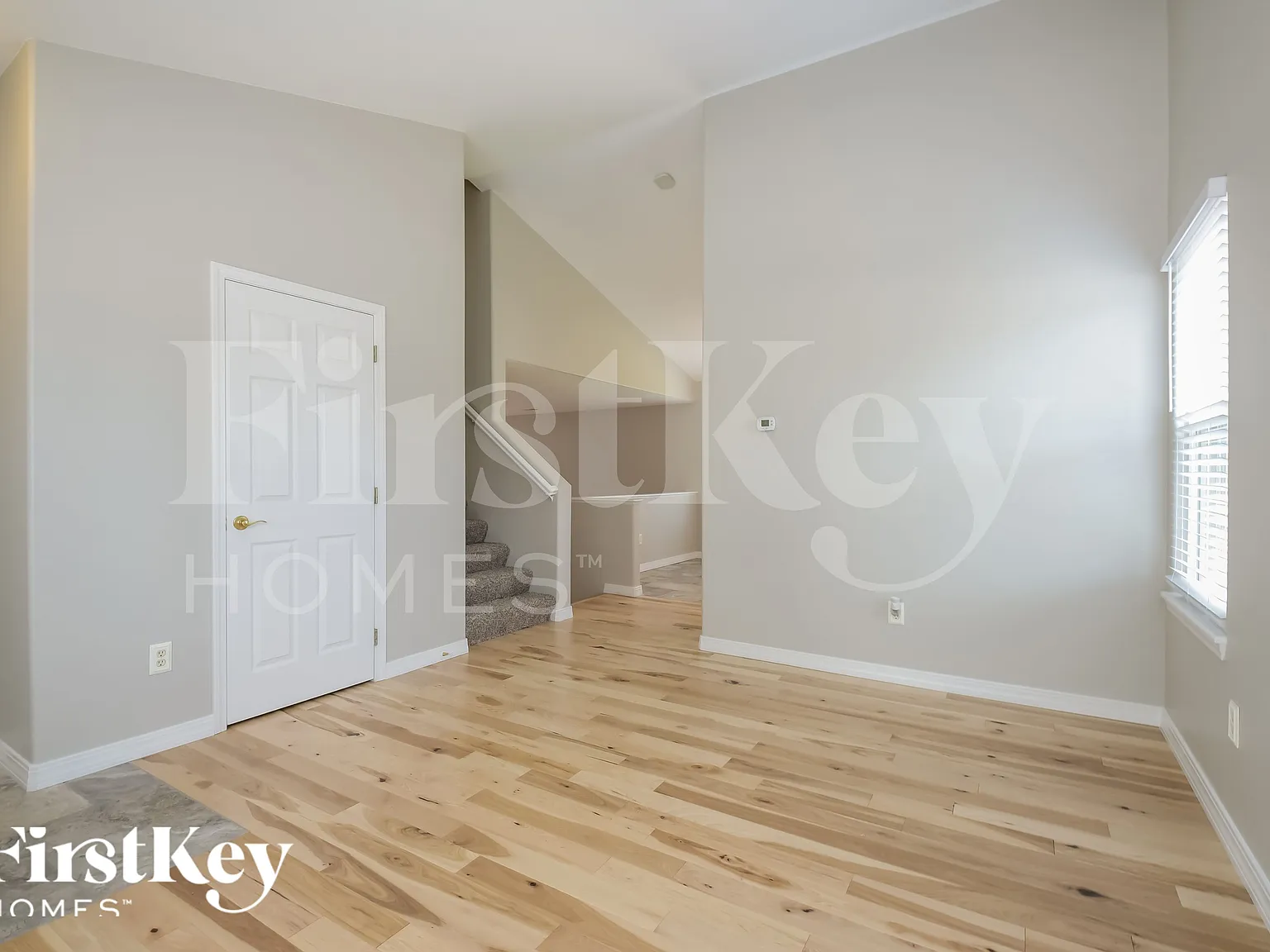 3 bed, 3.5 bath, 1847 sqft, $3,375 — Photo 3