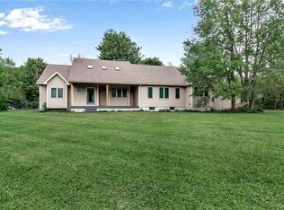 259 Alley Rd, Alden, NY 14004