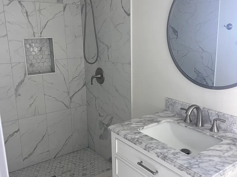 3418 W 227th Pl — Photo 21