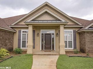 9737 Ottawa Dr, Daphne, AL 36526