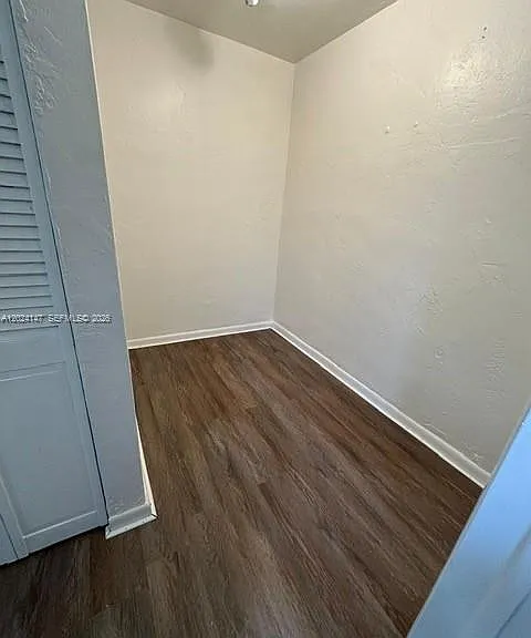 10903 N Kendall Dr #227 — Photo 22