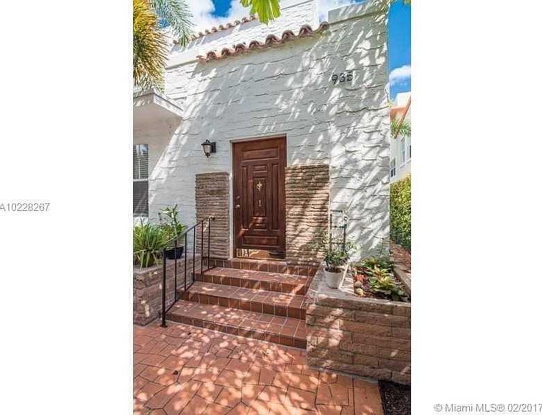 1st image of 935 Meridian Ave #0