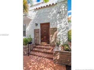 935 Meridian Ave #0, Miami Beach, FL 33139