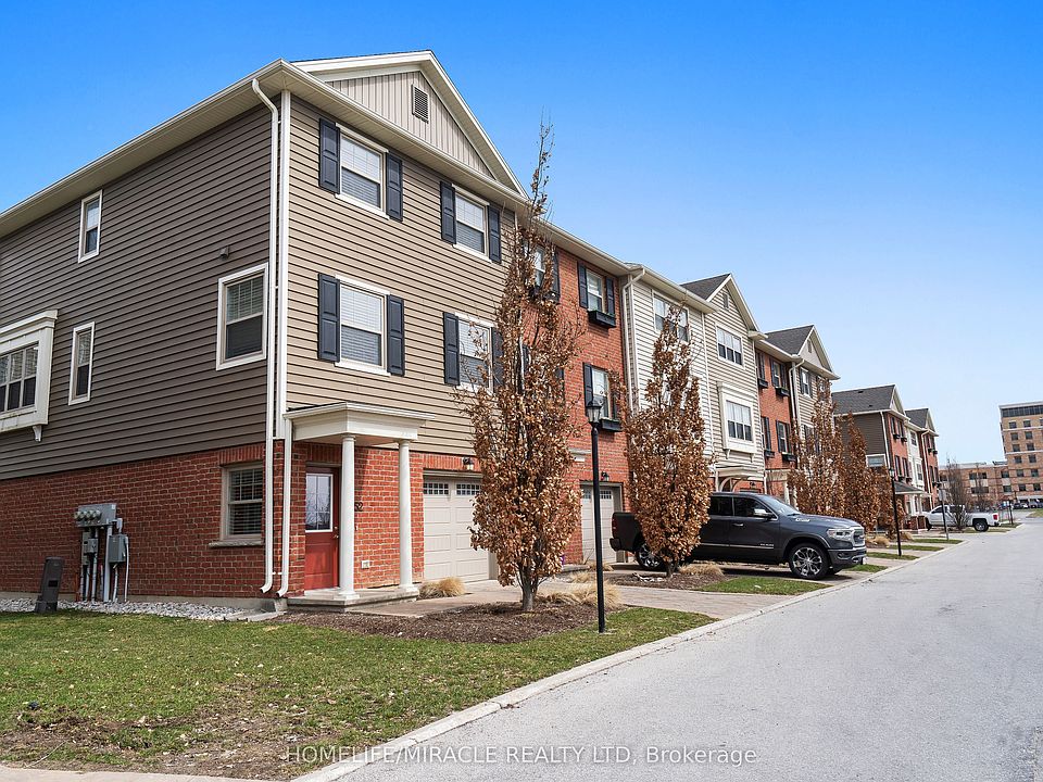 1st image of 3025 Singleton Ave #52