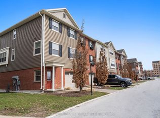 3025 Singleton Ave #52, London, ON N6L 0E6