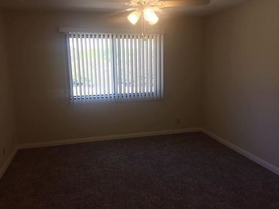 5th image of 430 S Niagara St #105