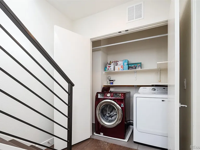 4533 Tennyson St #2 — Photo 23
