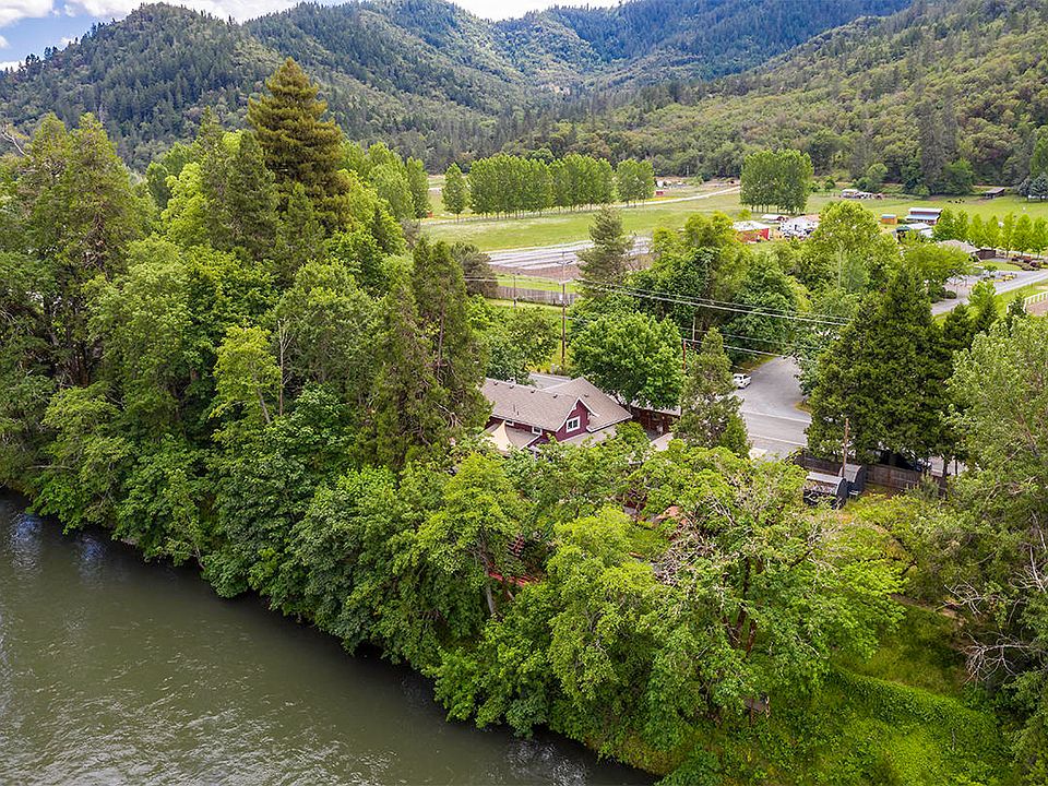 1st image of 5032 Rogue River Hwy