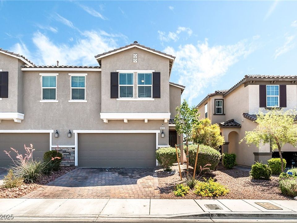 1st image of 6650 Drusilla St