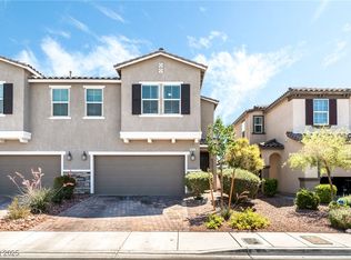 6650 Drusilla St, North Las Vegas, NV 89084