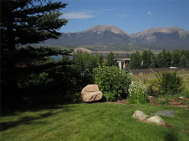 54 Ensign Dr — Photo 5