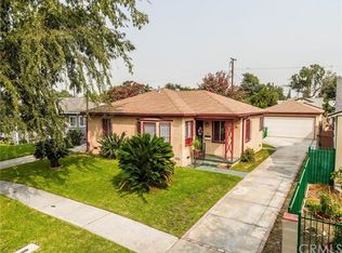 14053 Rockenbach St, Baldwin Park, CA 91706